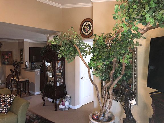 5th image of 2025 E Campbell Ave APT 302