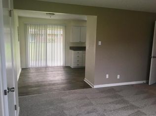 1720 Valley Ave E APT B2, Sumner, WA 98390