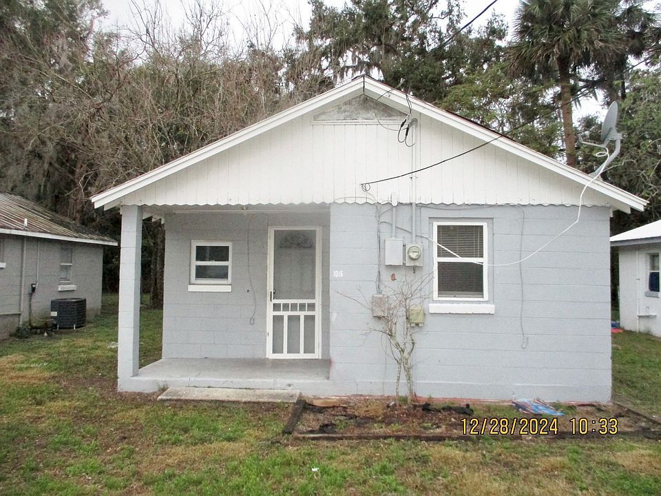 1st image of 1016 S Clara Ave