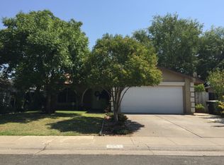 3941 Ashgrove Way, Sacramento, CA 95826