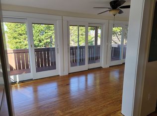118 S West St, Culpeper, VA 22701