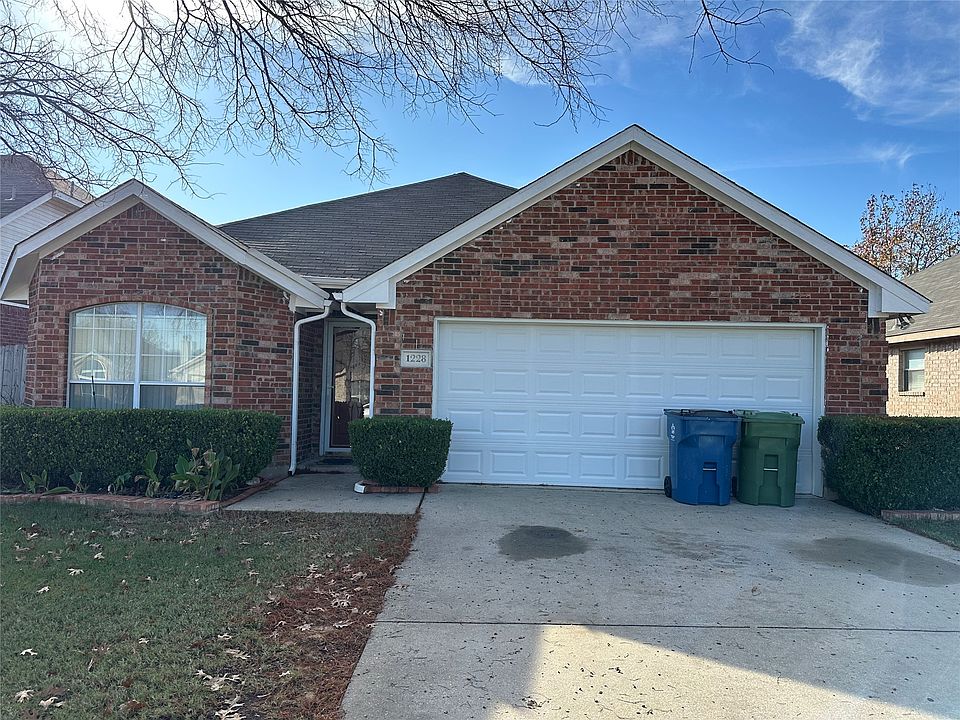 1st image of 1228 Marchant Pl