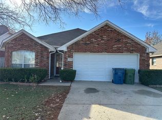 1228 Marchant Pl, Lewisville, TX 75067