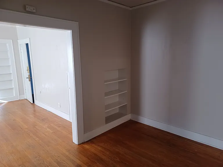 1731 S Quincy Ave #2 — Photo 7