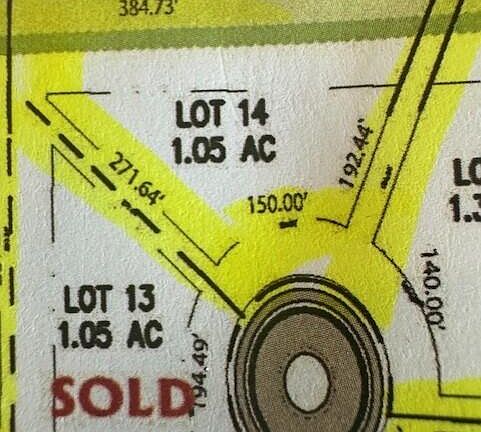 3rd image of 8108 Majestic Ct #14