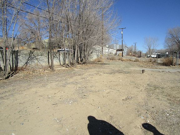 4th image of 7 Road 5777