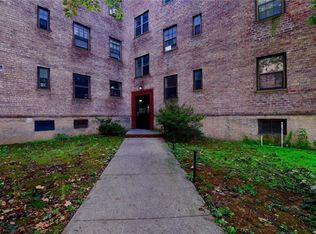 144-32 78th Ave APT 2G, Flushing, NY