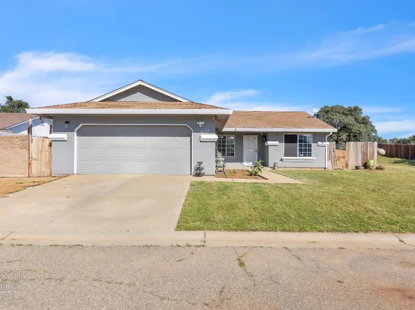 8057 Quartz Ln, Smartsville, CA 95977