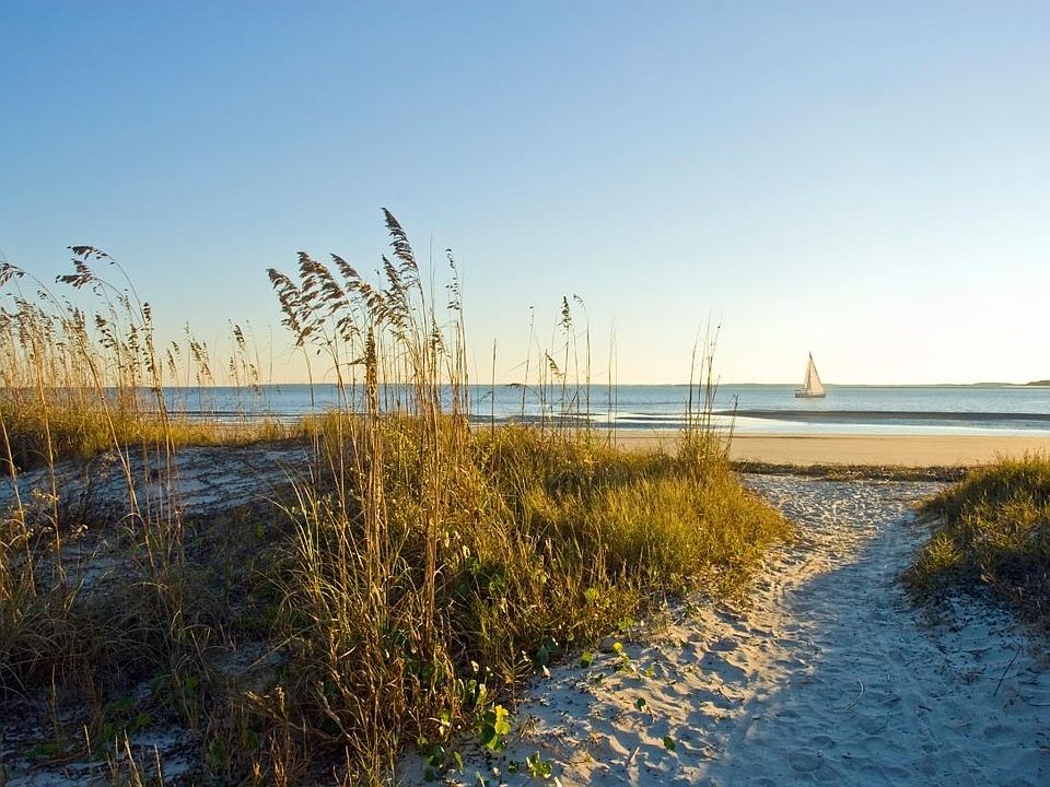 Riverton Pointe - Shoreside Collection by Toll Brothers in Hardeeville ...