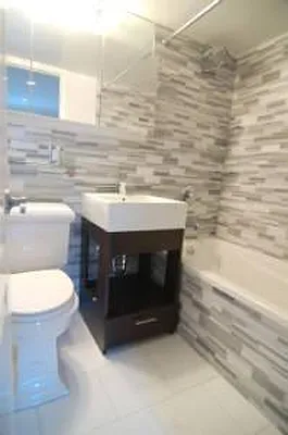 Rented by Centennial Properties NY | media 41