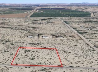 N Opal Rd, Maricopa, AZ 85139