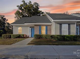 1 Putters Place, Savannah, GA 31419