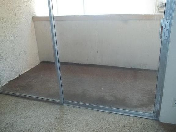 5th image of 28947 Thousand Oaks Blvd Unit 219