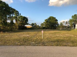 3308 5th St SW, Lehigh Acres, FL 33976