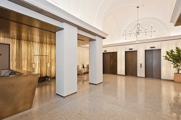 Rented by Douglas Elliman | media 5