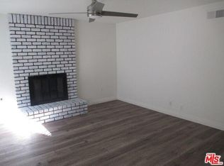 441 S Parker St #1, Orange, CA 92868