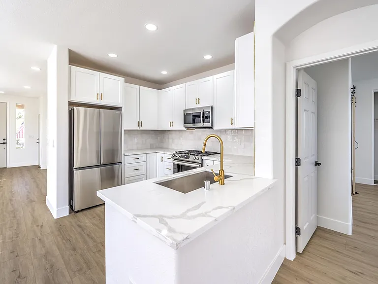 10700 Moon Flower Arbor Pl — Photo 7