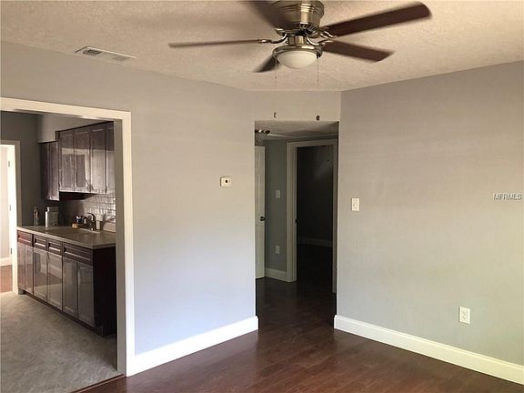2nd image of 4317 Lake Lawne Ave