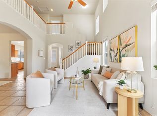 91-1011 Kaikane St, Ewa Beach, HI 96706