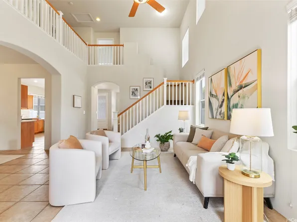 91-1011 Kaikane St, Ewa Beach, HI 96706