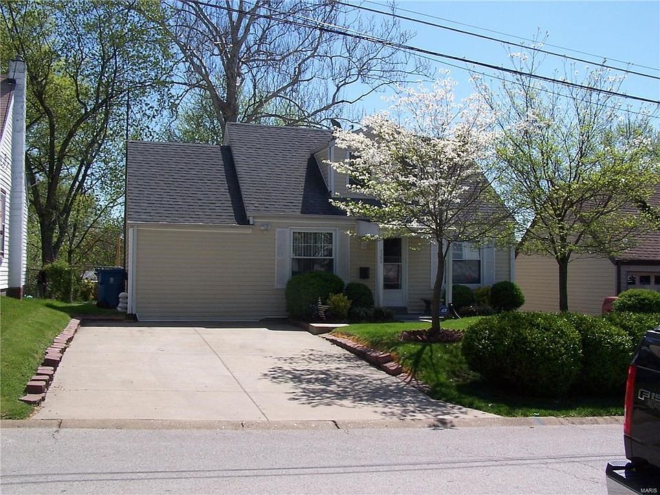 1st image of 3304 Rex Ave