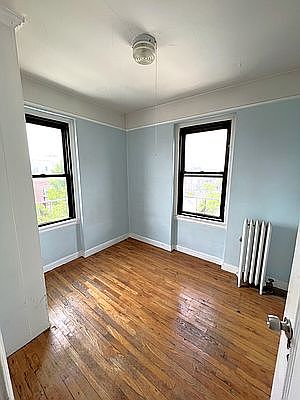 2nd image of 21-78 35th St #4J