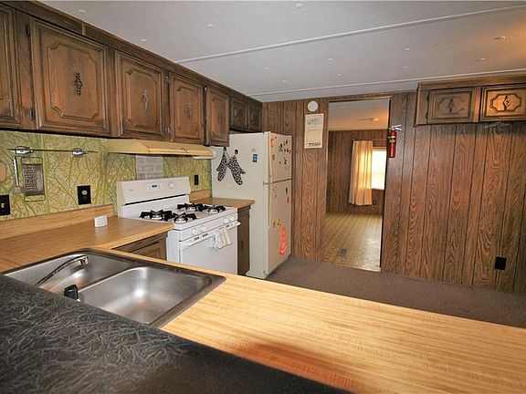 5th image of 4169 Private Road 2280