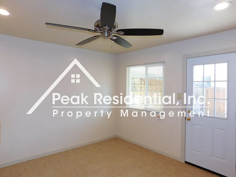 6100 Madison Ave — Photo 6