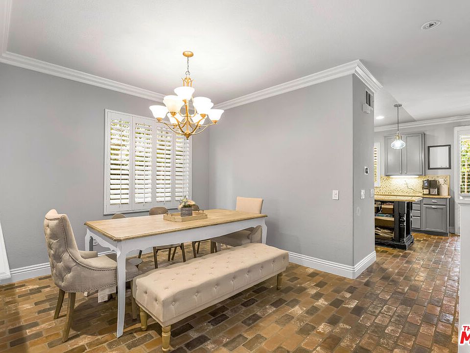 2140 Clancy Ct, Simi Valley, CA 93065 | Zillow