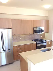 Rented by Windsor Property Management