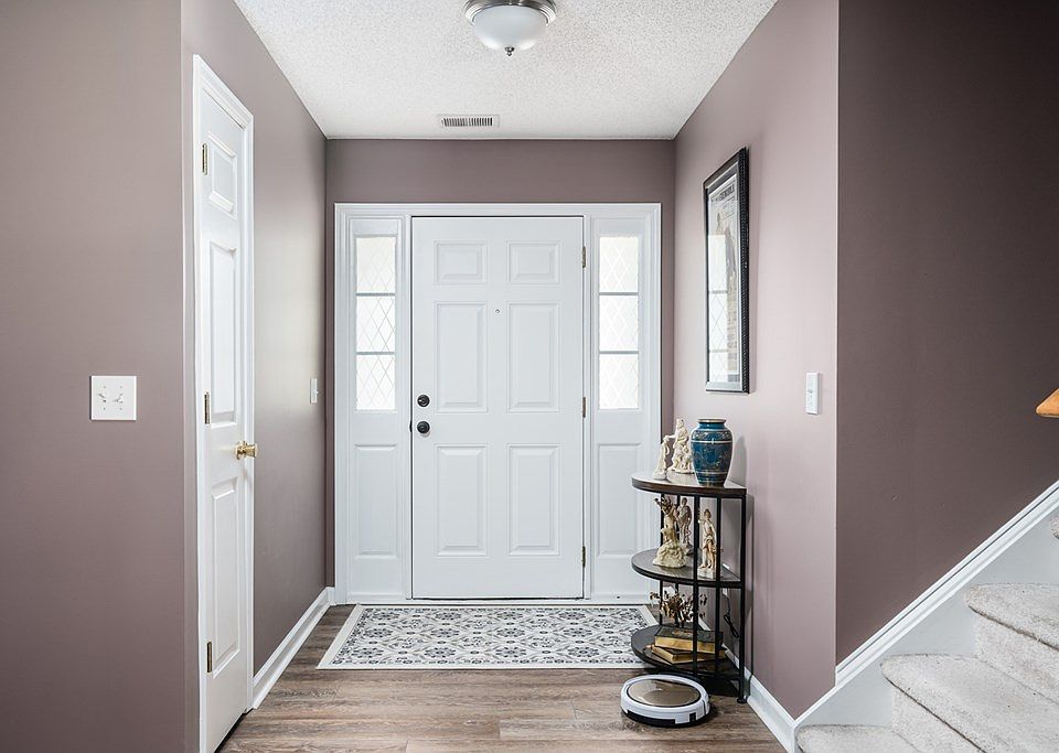 126 Veranda Ridge Dr, Lugoff, SC 29078 MLS 159100 Zillow