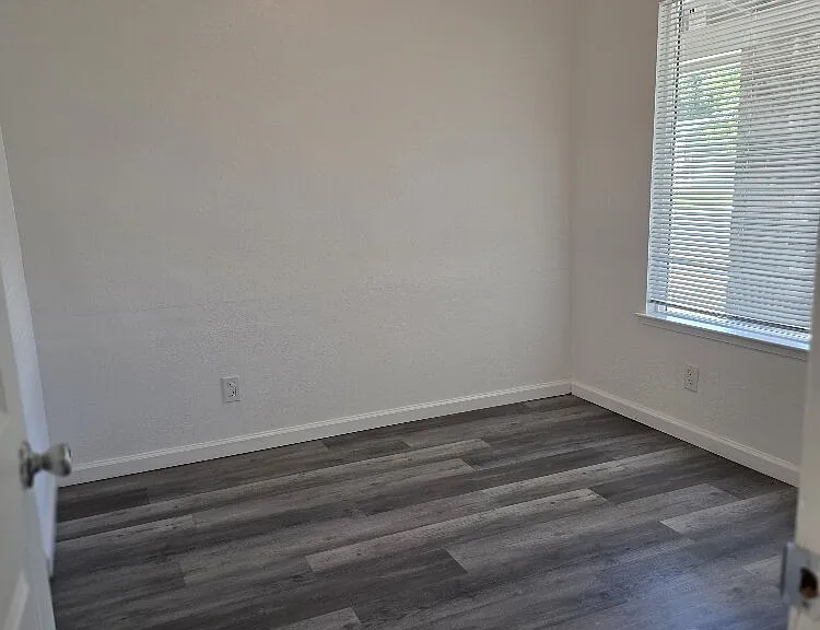 9400 Bravo Way — Photo 11