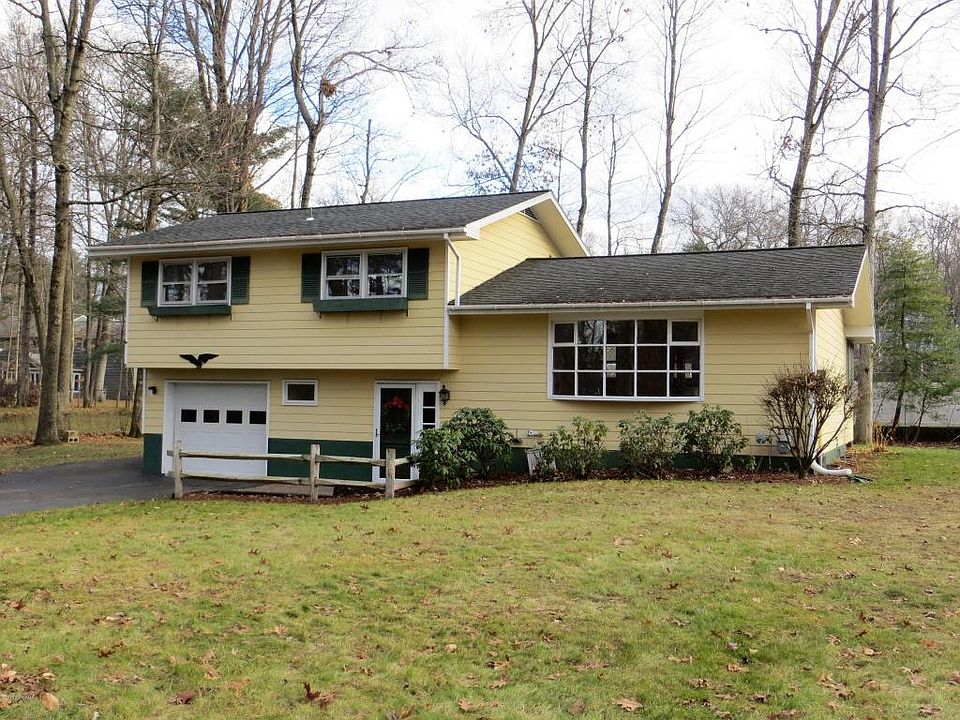 1st image of 23 Cedarwood Dr