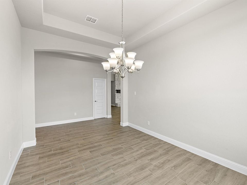 12712 Caliber Dr, Godley, TX 76044 Zillow