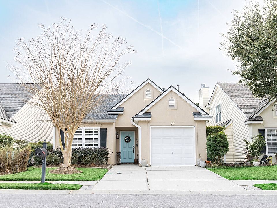 1st image of 23 Gables Ln