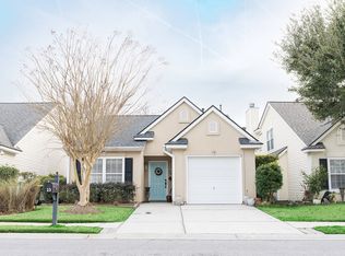 23 Gables Ln, Bluffton, SC 29910