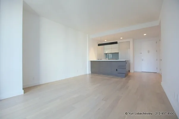 Rented by Citi Habitats | media 21