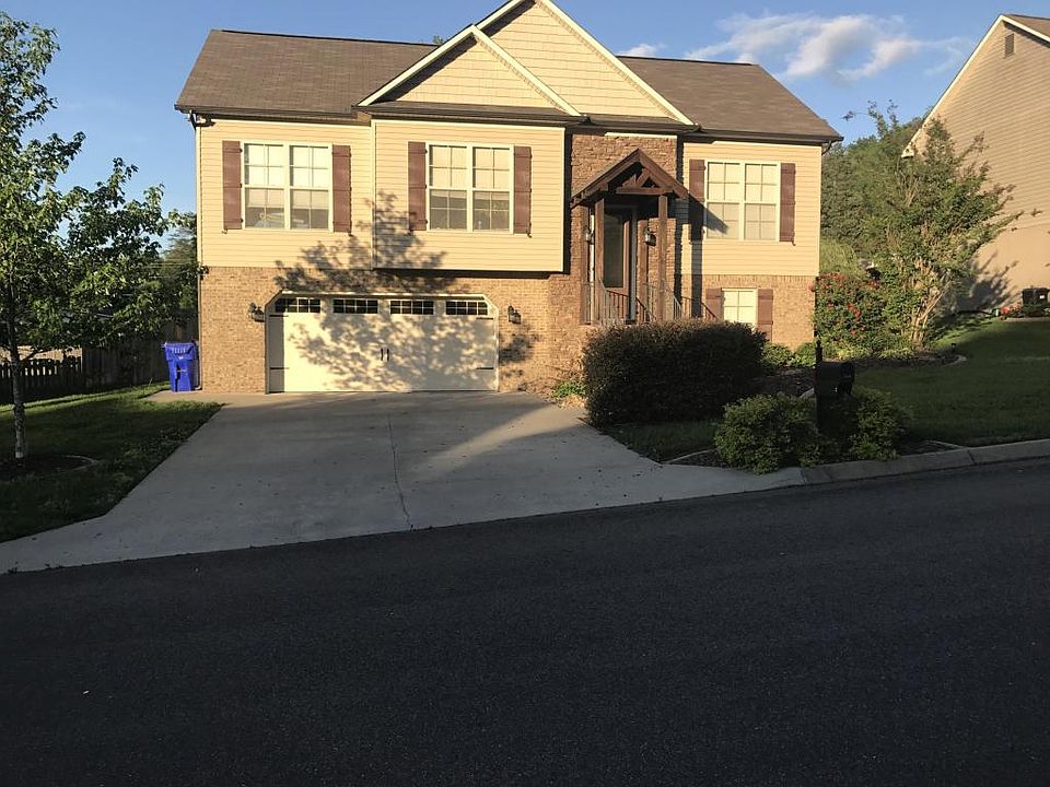 1st image of 7110 Grizzly Creek Ln