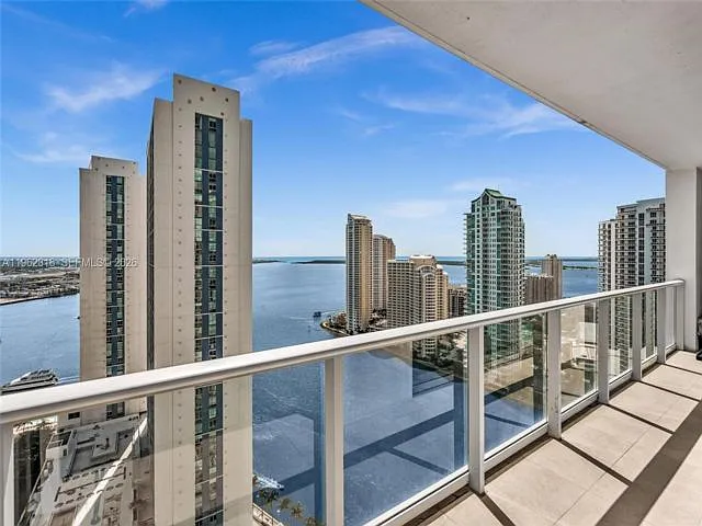 300 S Biscayne Blvd #2916 — Photo 15