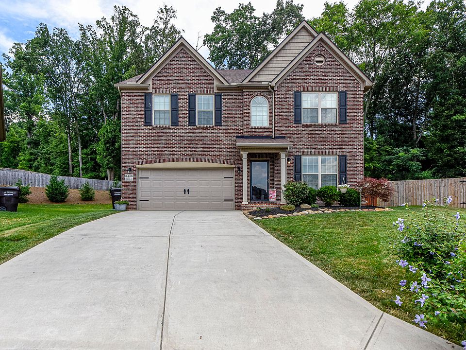 1st image of 3446 Greentree Ln