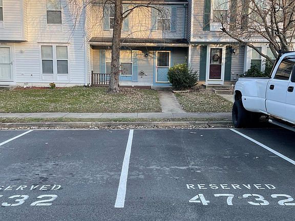 3rd image of 4732 Hersand Ct