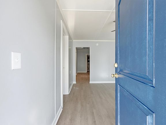 2nd image of 311 Barnes St