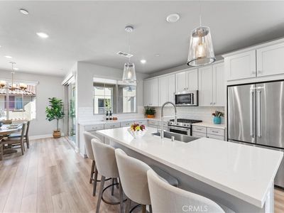 7270 Crystal Dr, Huntington Beach, CA, 92648