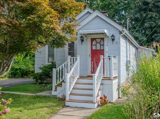 336 Barnum Terrace Ext, Stratford, CT 06614