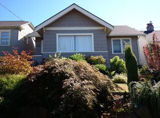 2106 30th Ave S, Seattle, WA 98144