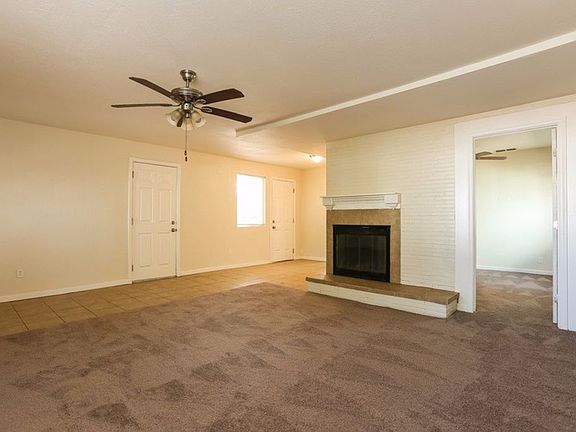 5th image of 1908 Iris Ave