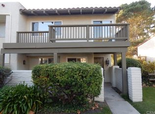 14 Sycamore Ln, Rolling Hills, CA 90274