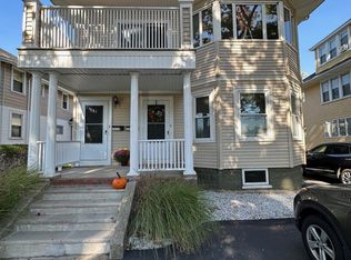 2212 Mystic Valley Pkwy, Medford, MA 02155