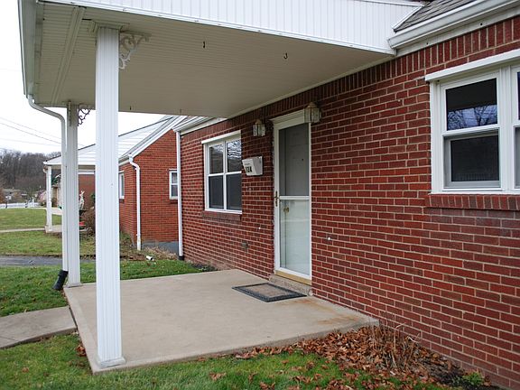 5th image of 124 Meadow Dr
