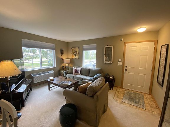 2nd image of 209 Silverstone Dr #209